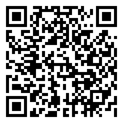 移动端二维码 - (单间出租)航天阳光6室2厅6卫整租5000分租1000看房议价拧包入住 - 凉山分类信息 - 凉山28生活网 liangshan.28life.com