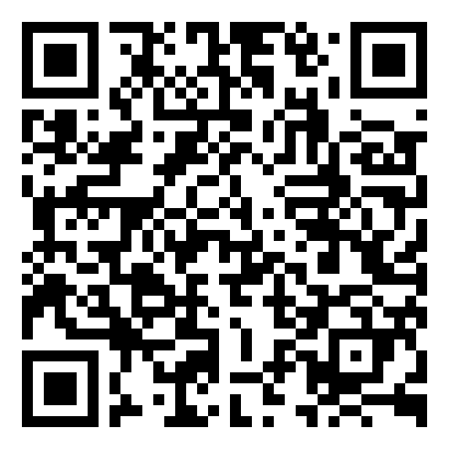 移动端二维码 - (单间出租)航天阳光6室2厅6卫整租5000分租1000看房议价拧包入住 - 凉山分类信息 - 凉山28生活网 liangshan.28life.com