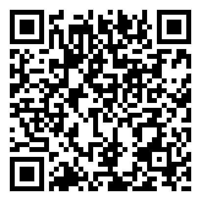 移动端二维码 - 湿地附近 领地凯旋国际公馆 精装套三 全新家电 长租 短租 - 凉山分类信息 - 凉山28生活网 liangshan.28life.com