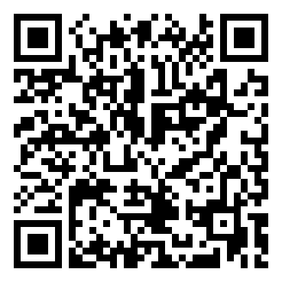 移动端二维码 - 湿地附近 领地凯旋国际公馆 精装套三 全新家电 长租 短租 - 凉山分类信息 - 凉山28生活网 liangshan.28life.com
