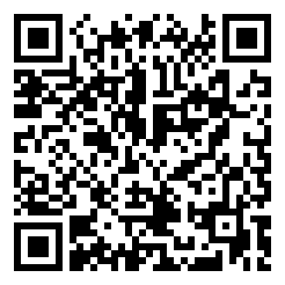 移动端二维码 - 湿地附近 领地凯旋国际公馆 精装套三 全新家电 长租 短租 - 凉山分类信息 - 凉山28生活网 liangshan.28life.com