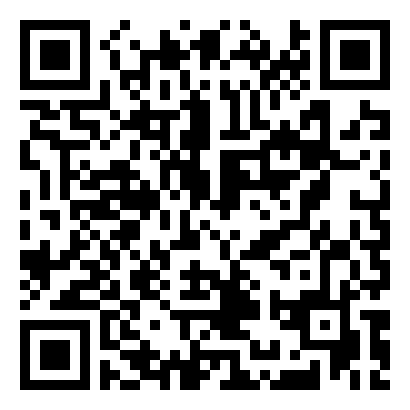 移动端二维码 - 领地凯旋国际公馆 精装套三 全新家电 长租 短租 短租 - 凉山分类信息 - 凉山28生活网 liangshan.28life.com