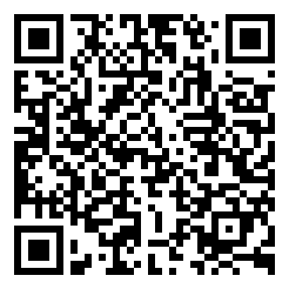移动端二维码 - 威尼斯半岛 精装套一 全新装修 全新家电 1800 - 凉山分类信息 - 凉山28生活网 liangshan.28life.com