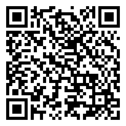 移动端二维码 - 短租 短租 短租 短租 套二 套三 随时看房 - 凉山分类信息 - 凉山28生活网 liangshan.28life.com