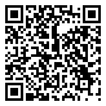 移动端二维码 - 短租 短租 短租 短租 套二 套三 随时看房 - 凉山分类信息 - 凉山28生活网 liangshan.28life.com