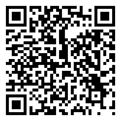 移动端二维码 - 新房精装温馨套二，小区环境优美，临街湿地公园火把广场鑫海国际 - 凉山分类信息 - 凉山28生活网 liangshan.28life.com