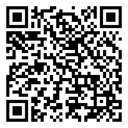 移动端二维码 - 新房精装温馨套二，小区环境优美，临街湿地公园火把广场鑫海国际 - 凉山分类信息 - 凉山28生活网 liangshan.28life.com
