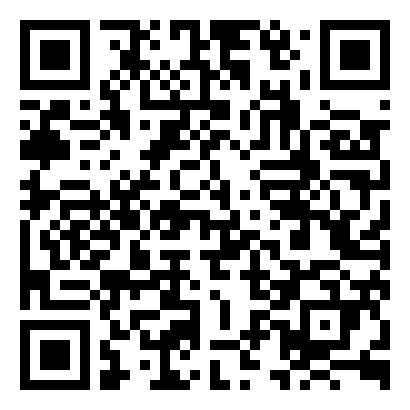 移动端二维码 - 新房精装温馨套二，小区环境优美，临街湿地公园火把广场鑫海国际 - 凉山分类信息 - 凉山28生活网 liangshan.28life.com
