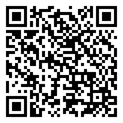 移动端二维码 - 市中心家具齐全电梯房拧包入住 - 凉山分类信息 - 凉山28生活网 liangshan.28life.com