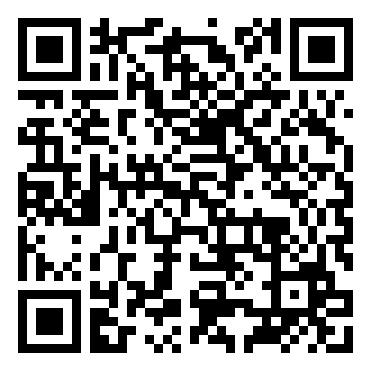 移动端二维码 - 万家市中心小情侣过度温馨小家钥匙在手看房方便电梯公寓家具齐全 - 凉山分类信息 - 凉山28生活网 liangshan.28life.com