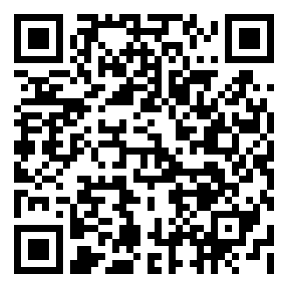 移动端二维码 - 万家市中心小情侣过度温馨小家钥匙在手看房方便电梯公寓家具齐全 - 凉山分类信息 - 凉山28生活网 liangshan.28life.com
