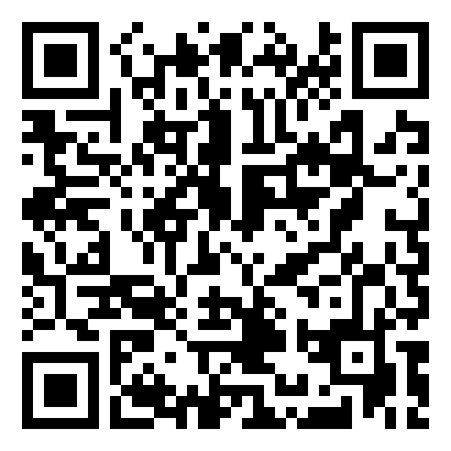 移动端二维码 - 火把广场片区精装修家具家电齐全拎包入住 - 凉山分类信息 - 凉山28生活网 liangshan.28life.com