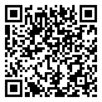 移动端二维码 - 湿地公园，阳光学校旁边，2018精装电梯公寓，只要2300！ - 凉山分类信息 - 凉山28生活网 liangshan.28life.com