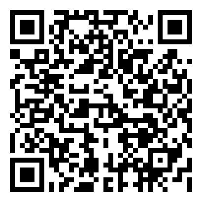 移动端二维码 - 公园2018精装套二好房出售 - 凉山分类信息 - 凉山28生活网 liangshan.28life.com