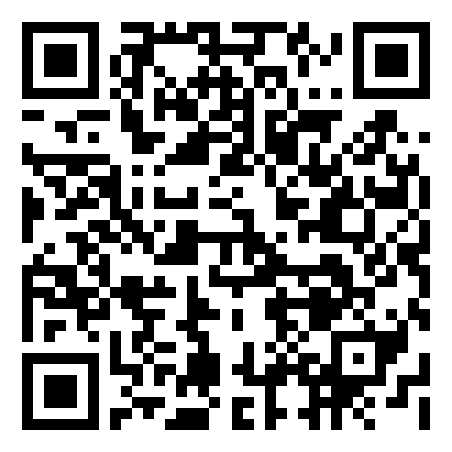移动端二维码 - 长安菜市 精装套二电梯房 家电家具齐 拎包就可入住 仅此一套 - 凉山分类信息 - 凉山28生活网 liangshan.28life.com
