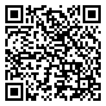 移动端二维码 - 交通便捷，出行方便，环境优美 - 凉山分类信息 - 凉山28生活网 liangshan.28life.com