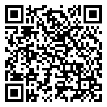 移动端二维码 - 交通便捷，出行方便，环境优美 - 凉山分类信息 - 凉山28生活网 liangshan.28life.com