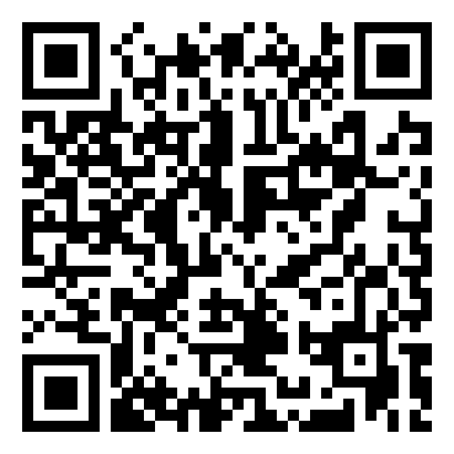 移动端二维码 - 交通便捷，出行方便，环境优美 - 凉山分类信息 - 凉山28生活网 liangshan.28life.com