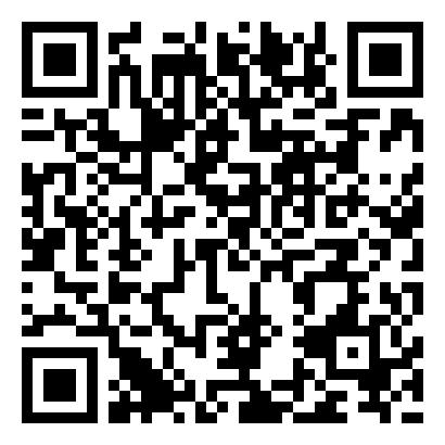 移动端二维码 - 交通便捷，出行方便，环境优美 - 凉山分类信息 - 凉山28生活网 liangshan.28life.com