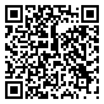 移动端二维码 - 火把广场片区鑫海国际电梯公寓精装套二家具家电齐全拎包入住 - 凉山分类信息 - 凉山28生活网 liangshan.28life.com