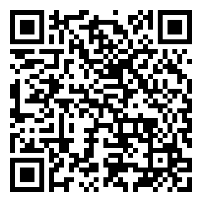 移动端二维码 - 三岔口附近 精装三室 电梯房 拎包入住 - 凉山分类信息 - 凉山28生活网 liangshan.28life.com