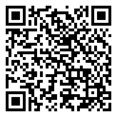 移动端二维码 - 长安国际 两室两厅一厨一卫 精装修 - 凉山分类信息 - 凉山28生活网 liangshan.28life.com