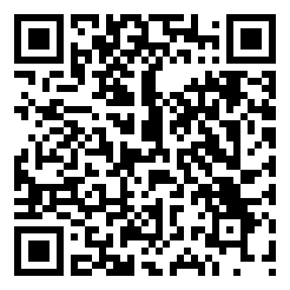 移动端二维码 - 长安片区，航天路大同花园，精装套二，家具家齐全，拎包入住 - 凉山分类信息 - 凉山28生活网 liangshan.28life.com