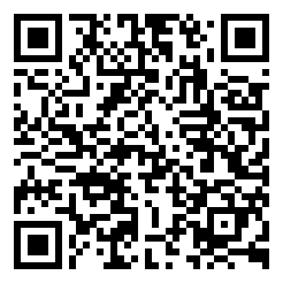 移动端二维码 - 胜利路光彩小区精装套四 只租2500 先到先得要租搞快点 - 凉山分类信息 - 凉山28生活网 liangshan.28life.com