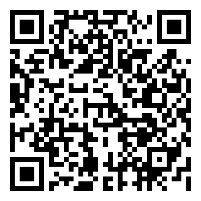 移动端二维码 - 三岔口附近 精装三室 电梯房 拎包入住 - 凉山分类信息 - 凉山28生活网 liangshan.28life.com