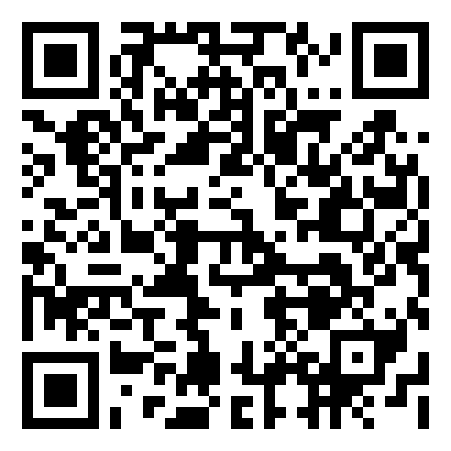 移动端二维码 - 可看邛海 温馨二室 阳光房 拎包入住 - 凉山分类信息 - 凉山28生活网 liangshan.28life.com