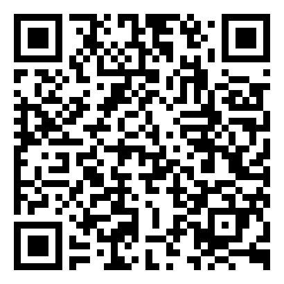 移动端二维码 - 航天阳光套二精装修房，家具家电齐全，拎包入住 - 凉山分类信息 - 凉山28生活网 liangshan.28life.com