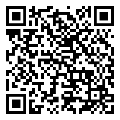移动端二维码 - 家具家电齐全，拎包入住，带多大个入户花园 - 凉山分类信息 - 凉山28生活网 liangshan.28life.com