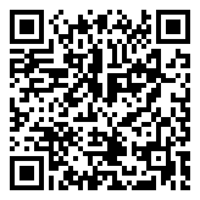 移动端二维码 - 新城锦绣精装两室出租家具家电齐 - 凉山分类信息 - 凉山28生活网 liangshan.28life.com