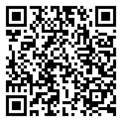 移动端二维码 - 拉拉家园精装套二，家具家电齐全，电梯公寓，小区有跳舞广场。 - 凉山分类信息 - 凉山28生活网 liangshan.28life.com