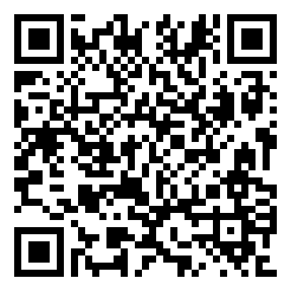 移动端二维码 - 新城锦绣精装两室出租家具家电齐 - 凉山分类信息 - 凉山28生活网 liangshan.28life.com
