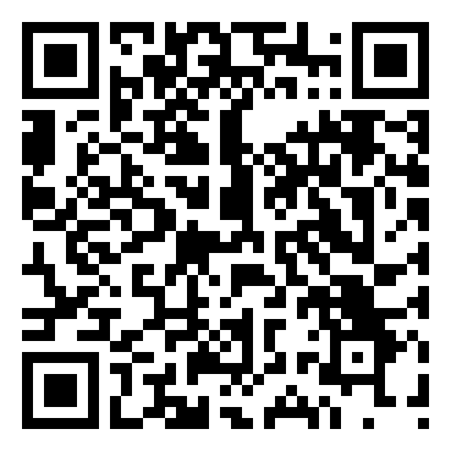 移动端二维码 - 民族风情园高档精装套三拎包入住 - 凉山分类信息 - 凉山28生活网 liangshan.28life.com