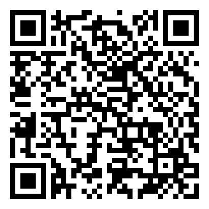 移动端二维码 - 新城锦绣精装两室出租家具家电齐 - 凉山分类信息 - 凉山28生活网 liangshan.28life.com