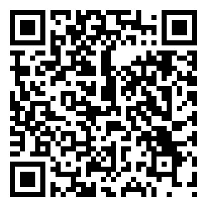 移动端二维码 - 新城锦绣精装两室出租家具家电齐 - 凉山分类信息 - 凉山28生活网 liangshan.28life.com
