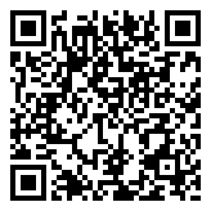 移动端二维码 - 新城锦绣精装两室出租家具家电齐 - 凉山分类信息 - 凉山28生活网 liangshan.28life.com