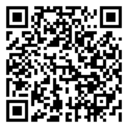 移动端二维码 - 新城锦绣精装两室出租家具家电齐 - 凉山分类信息 - 凉山28生活网 liangshan.28life.com