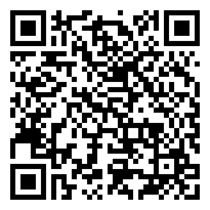 移动端二维码 - 民族风情园高档精装套三拎包入住 - 凉山分类信息 - 凉山28生活网 liangshan.28life.com