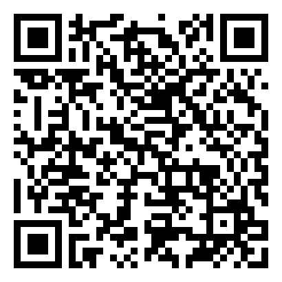 移动端二维码 - 民族风情园高档精装套三拎包入住 - 凉山分类信息 - 凉山28生活网 liangshan.28life.com