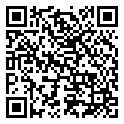 移动端二维码 - 新城锦绣精装两室出租家具家电齐 - 凉山分类信息 - 凉山28生活网 liangshan.28life.com