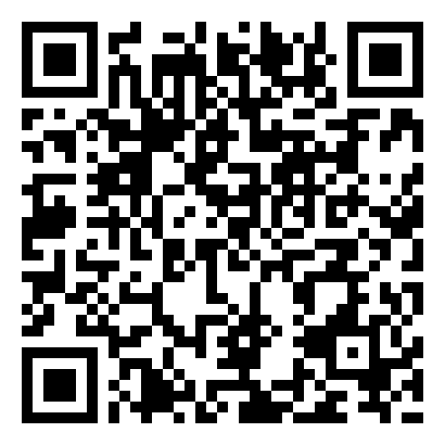 移动端二维码 - 新城锦绣精装两室出租家具家电齐 - 凉山分类信息 - 凉山28生活网 liangshan.28life.com
