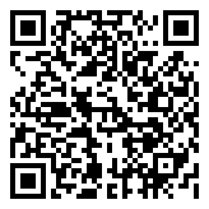 移动端二维码 - 新城锦绣精装两室出租家具家电齐 - 凉山分类信息 - 凉山28生活网 liangshan.28life.com