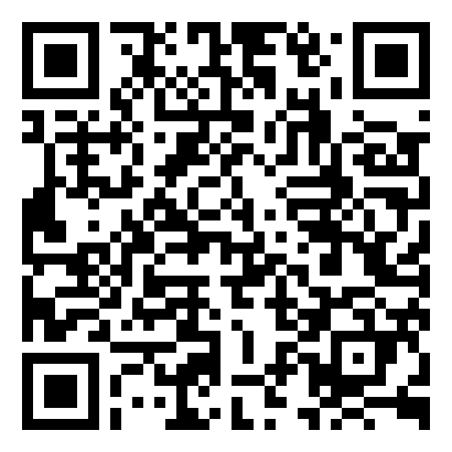 移动端二维码 - 民族风情园高档精装套三拎包入住 - 凉山分类信息 - 凉山28生活网 liangshan.28life.com