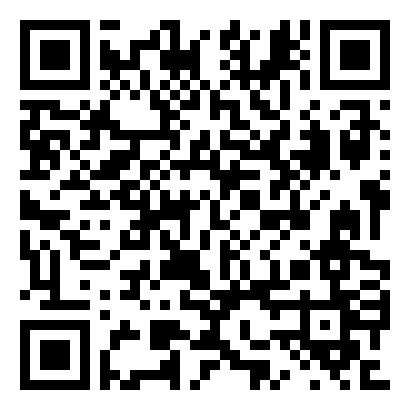 移动端二维码 - 新城锦绣精装两室出租家具家电齐 - 凉山分类信息 - 凉山28生活网 liangshan.28life.com