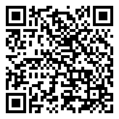 移动端二维码 - 长安菜市附近精装修套二家具家电齐全可拎包入住 - 凉山分类信息 - 凉山28生活网 liangshan.28life.com