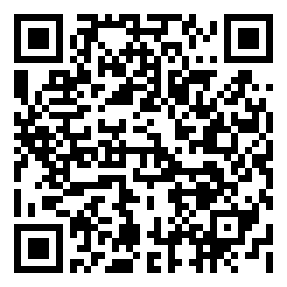 移动端二维码 - 湿地旁精装套一，电梯公寓，全新家具家电，小区环境优美。 - 凉山分类信息 - 凉山28生活网 liangshan.28life.com