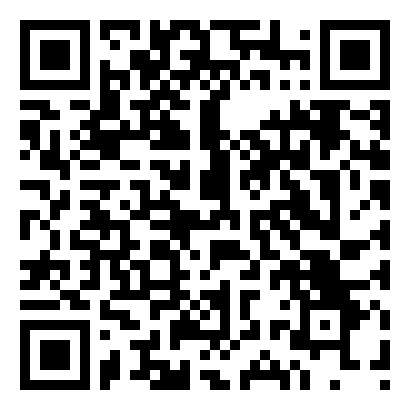 移动端二维码 - 海河片区新城锦绣，精装套二，家具家电齐全，随时看房， - 凉山分类信息 - 凉山28生活网 liangshan.28life.com